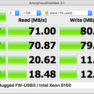 FW800 SSD.png