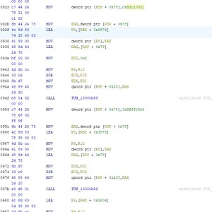 imac 11.3 spi flags.jpg