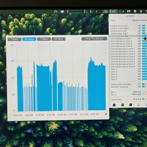 24h-temp-readings.jpg