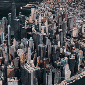 Apple_Maps_3D_Performance.gif