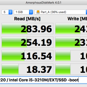 2012-EXT-USB3-SSD-boot.png