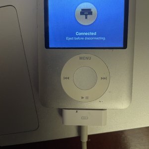 ipod nano.jpg