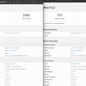 Geekbench.png