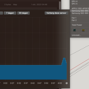 Scherm­afbeelding 2023-12-06 om 04.07.12.png