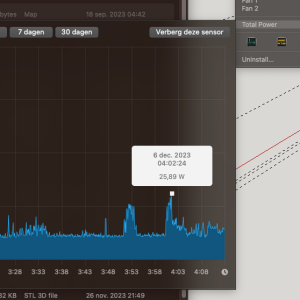 Scherm­afbeelding 2023-12-06 om 04.13.52.png