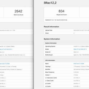 Geekbench.png