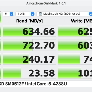 SSD Before.png