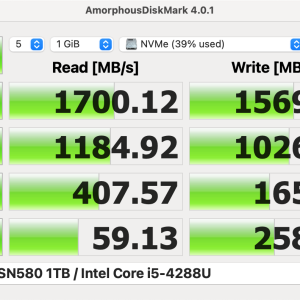 SSD After.png