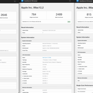 Geekbench comparison.png