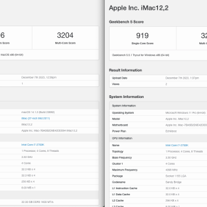 Geekbench5.png