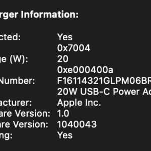 Screenshot 2023-12-07 at 8.27.01 PM.png