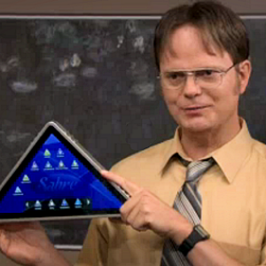 triangle_tablet.png