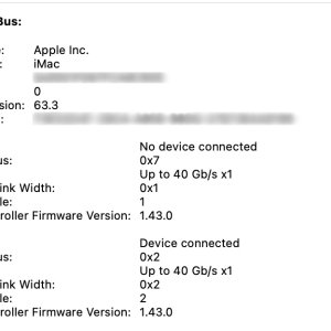 TB firmware.jpg