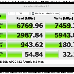 MSM2Max2TB-internal.png