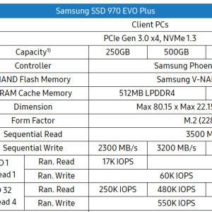 evo970+specs.png