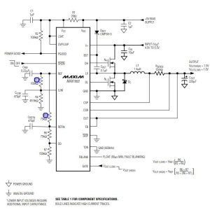 MAX1993_Diagram.jpg