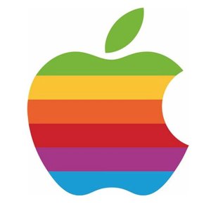 apple-logo-rainbow.jpg