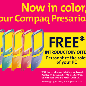 Compaq Presario colors.png