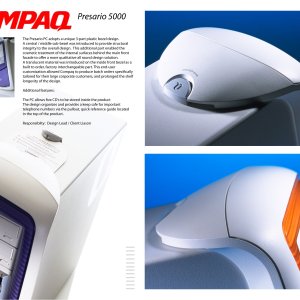 Compaq Presario 5000 Leveridge Design.jpg