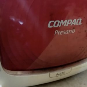 Compaq Presario red.jpg