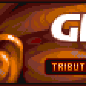 Grafx2 banner.png