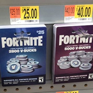 fortnite-gift-cards-700.jpg