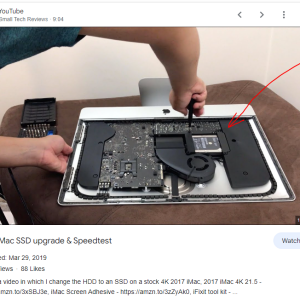 iMac HDD.PNG