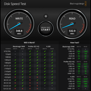 X9pro encrypted StudioDisplay.png