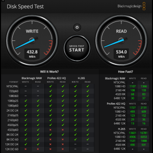 X9pro encrypted StudioDisplay Test 2.png