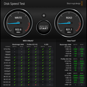 X9Pro unencrypted Macbook.png