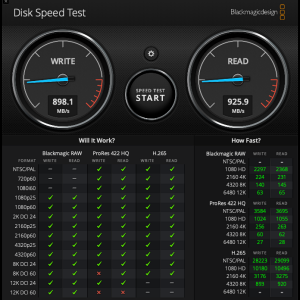 X9pro unencrypted StudioDisplay.png