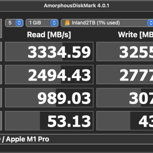 JEYI-I2TB-PCIe SSD : Apple M1 Pro.png