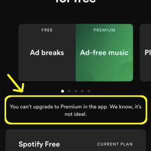 spotify.png