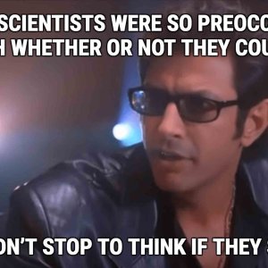 goldblum-quote.jpeg