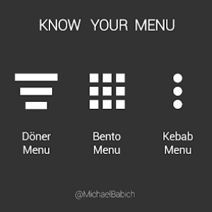 menu-icon-names.png