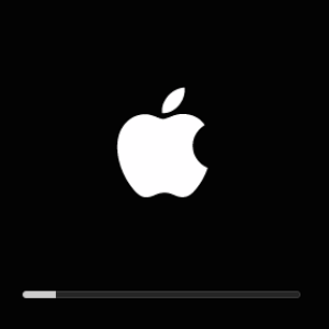 what-makes-macbook-get-stuck-on-the-apple-logo.png