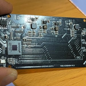 Maiwo-K1695_back-board_ASM2464PD_Build-Sp.jpg