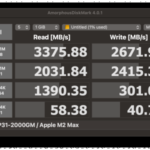 ADM_Maiwo-USB4_2.png