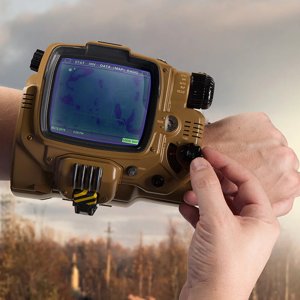 pipboy.jpg