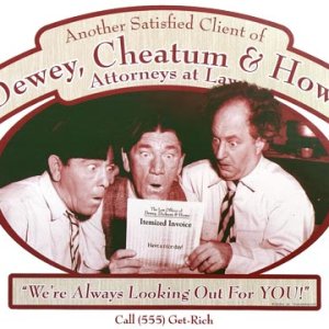 STO101-Dewey-Cheatum-Howe.jpg