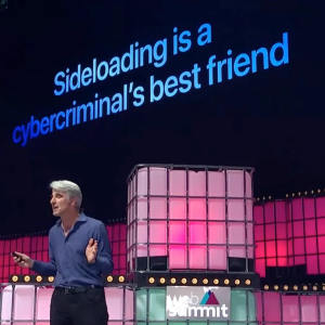 craig-federighi-web-summit-iphone-sideloading-4.png