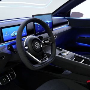 VW-ID.2all-interior-dashboard.jpg