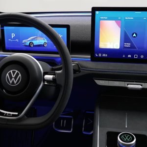 VW-ID.2all-interior-dashboard-driver-side.jpg