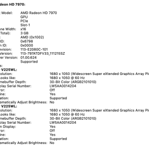 vidcard upgrade Radeon HD 7970.png