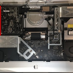 iMac-mid2010-27'-inside-01.jpg