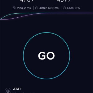 5Gbps Speedtest.jpeg