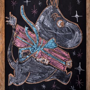 2023-12-14 ~ _R5_5263.jpg