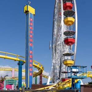 Santa Monica Pier.jpg