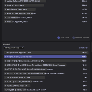 Cinebench2024-M3Max.png