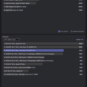 Cinebench2024-16coreMacPro.png